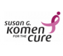 Парфюмерия Susan G. Komen for the Cure