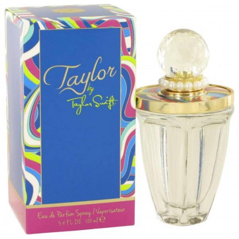 Taylor Swift Taylor