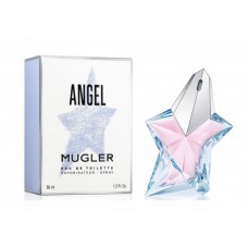 Thierry Mugler Angel Eau de Toilette (2019)