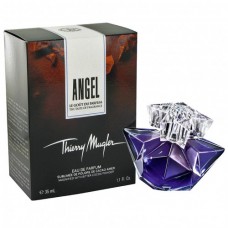 Thierry Mugler The Taste of Fragrance Angel