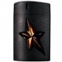 Thierry Mugler A*Men Pure Leather
