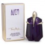 Thierry Mugler Alien Couture Stone