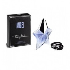 Thierry Mugler Angel Collection Cuir