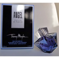 Thierry Mugler Angel Liqueur de Parfum