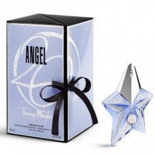 Thierry Mugler The Angel Precious Star Edition