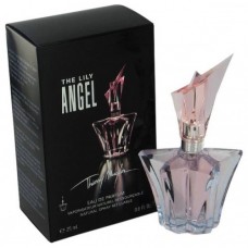 Thierry Mugler The Lily Angel