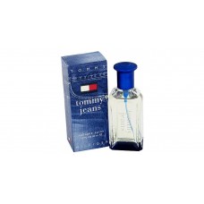 Tommy Hilfiger Tommy JEANS pour homme