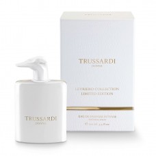 Trussardi Donna Levriero Collection