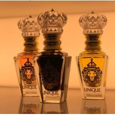 Unique Parfum Xalca