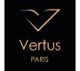 Vertus