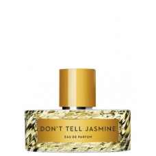 Vilhelm Parfumerie Don t Tell Jasmine