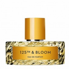 Vilhelm Parfumerie 125th and Bloom