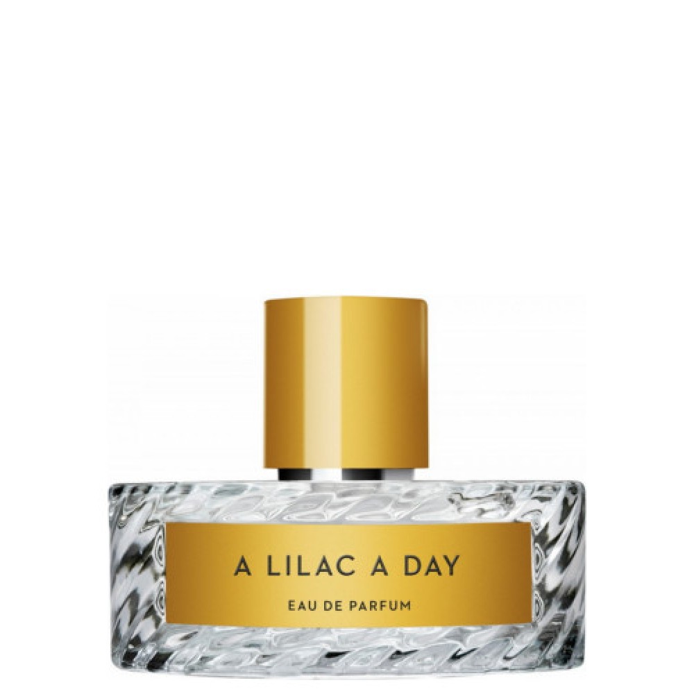 Vilhelm Parfumerie A Lilac A Day