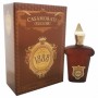 Xerjoff Casamorati 1888 Eau de Parfum