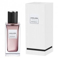Yves Saint Laurent Lavalliere Eau de Parfum