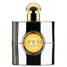 Yves Saint Laurent Opium Collector`s Edition 2014