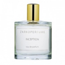 Zarkoperfume Inception