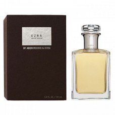 Abercrombie and Fitch Ezra Eau de Parfum