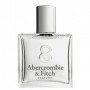 Abercrombie and Fitch 8 Perfume