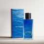 Abercrombie and Fitch AF Summer Cologne