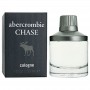 Abercrombie and Fitch Chase Cologne