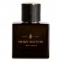 Abercrombie and Fitch Private Selection Oud Amour