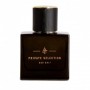 Abercrombie and Fitch Private Selection Oud Nuit