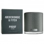 Abercrombie and Fitch Proof