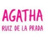 Парфюмерия Agatha Ruiz de la Prada