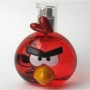 Air-Val International Angry Birds