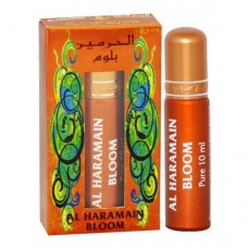 Al Haramain Bloom
