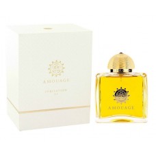 Amouage Jubilation XXV Pour Femme