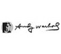 Парфюмерия Andy Warhol