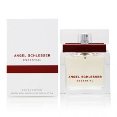 Angel Schlesser Essential Femme парфюмерная вода 30 мл