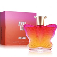 Anna Sui Sui Love