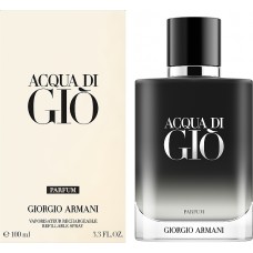 Giorgio Armani Acqua di Gio Parfum