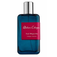 Atelier Cologne Sud Magnolia парфюмерная вода 100 мл