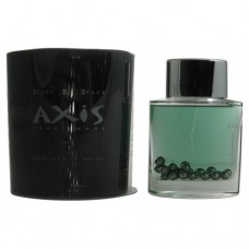 Axis Axis Pour Homme