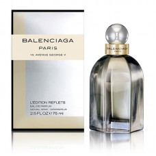 Balenciaga Paris L`Edition Reflets