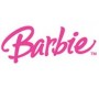 Парфюмерия Barbie