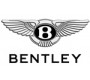 Парфюмерия Bentley