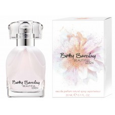 Betty Barclay Beautiful Eden Eau de Parfum