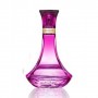 Beyonce Heat Wild Orchid