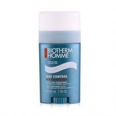 Biotherm Day Control