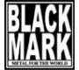 Парфюмерия Black Mark