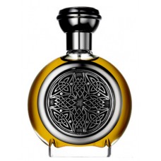 Boadicea the Victorious Agarwood Collection Intricate
