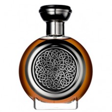 Boadicea the Victorious Agarwood Collection Intriguing