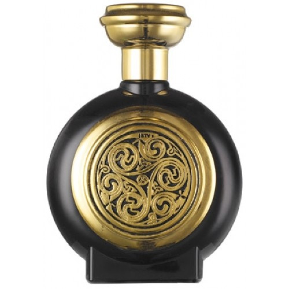 Boadicea the Victorious Serenade