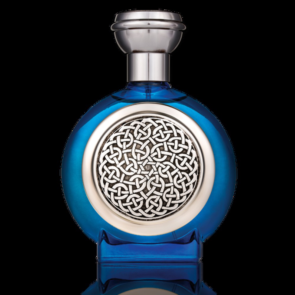 Boadicea the victorious vanquish deals