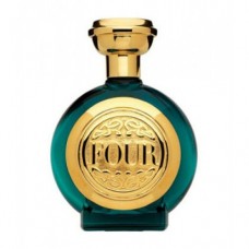 Boadicea the Victorious Vetiver Imperial by Four